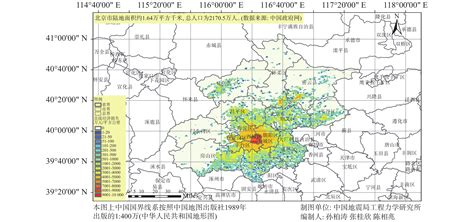 2014年上半年国内地震活动分布图 3级以上地震374次-闽南网