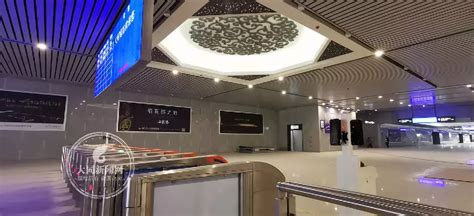 大同南站 - 高铁站 - 北京铭铨志远科技有限公司