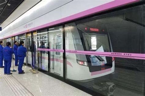 武汉地铁新增的支付方式有哪些 可以用支付宝吗_旅泊网