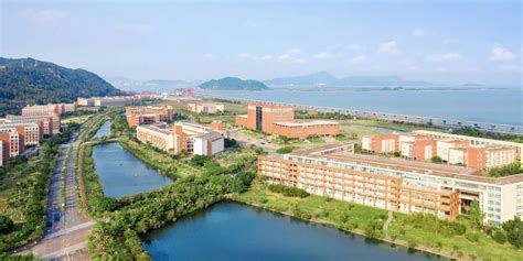 珠海市技师学院粤菜研究院增设朗歌信息发布系统
