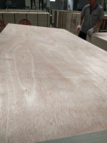 E0级整芯胶合板,环保多层板18杂木多层板,家具板