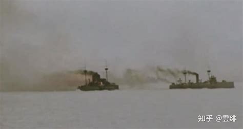电影1894甲午大海战中，有哪些是和历史不符的情节？ - 知乎