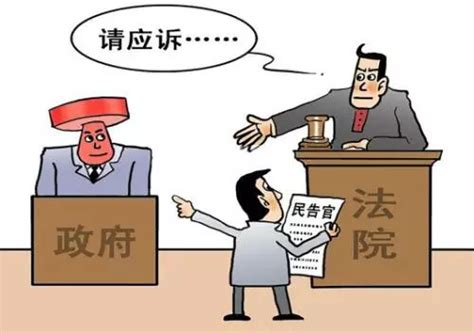 北京刑事辩护律师团,北京著名刑事辩护律师排名_法律律师咨询
