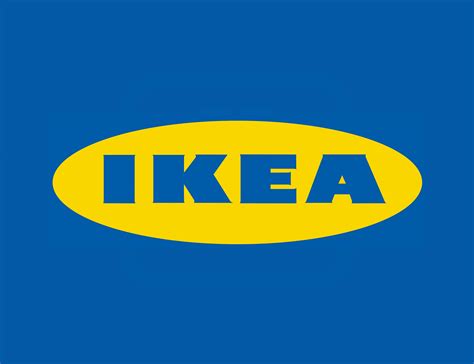 IKEA Logo, symbol, meaning, history, PNG, brand