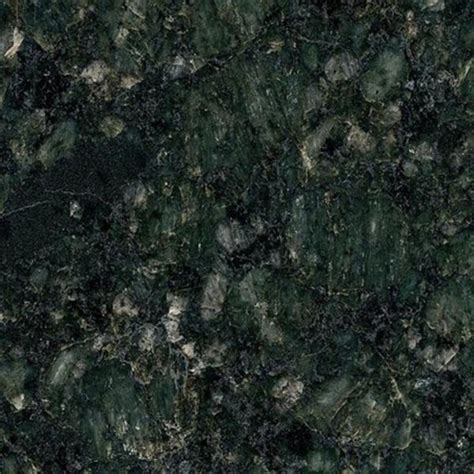 巴西墨绿麻花岗岩石材绿色大理石-阿里巴巴
