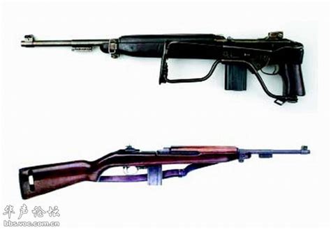 HK416，“海豹”用它杀了拉丹-----三湘都市报数字报刊