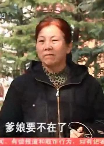河南电视台公共频道百姓调解 丈夫赔了钱，那我就是不和你过了！_腾讯视频