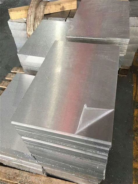 浙江正规铝合金铝板批发质量好，口碑好_合金铝板-济南众岳铝业有限公司