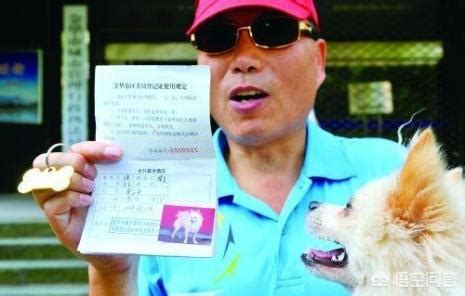 “别叫我外国人！”柳州街头出现尼泊尔防疫志愿者，中文说得贼溜！|志愿者|尼泊尔|新冠肺炎_新浪新闻