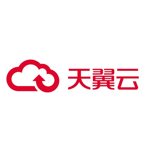 天翼云推出全栈政务混合云 支持私有化运行 - 中国电信 — C114通信网
