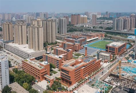 北京建筑工程学院新校区图书馆-文化建筑案例-筑龙建筑设计论坛