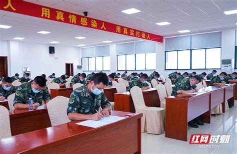 武警温州支队开展集训 锤炼基层“武教头”-中国网