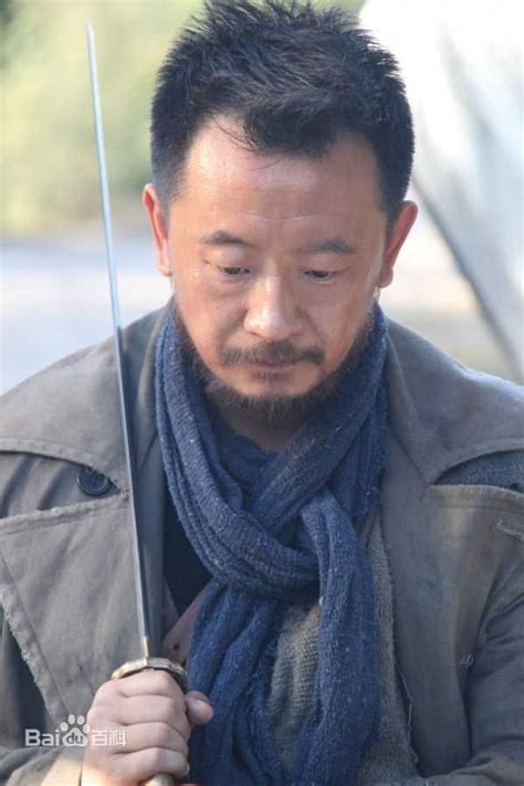 精选黄海波(Huang Hai Bo)在电视剧《永不磨灭的番号》中的图册-万佳直播吧