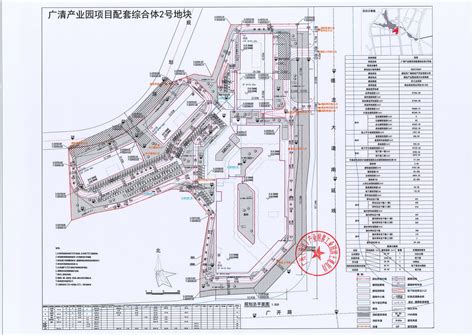 广州道路升级改造工程设计_2023年广州道路升级改造工程设计资料下载_筑龙学社