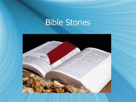 在木桌上用圣经祈祷的高清图片下载-正版图片502790722-摄图网