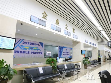 2022年贵州黔南州招募三支一扶计划人员面试及体检公告
