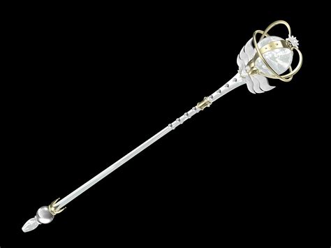 哈利波特魔法棒万圣节权杖COSPLAY魔杖赫敏霍格沃茨魔法手杖道具-阿里巴巴