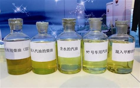 吉林制定林蛙油地标保障产品质量_藏红花网