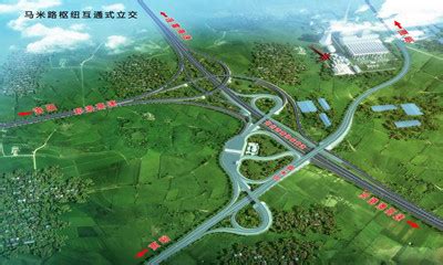 郑洛高速、沁伊高速预计2025年建成通车_新闻中心_洛阳网