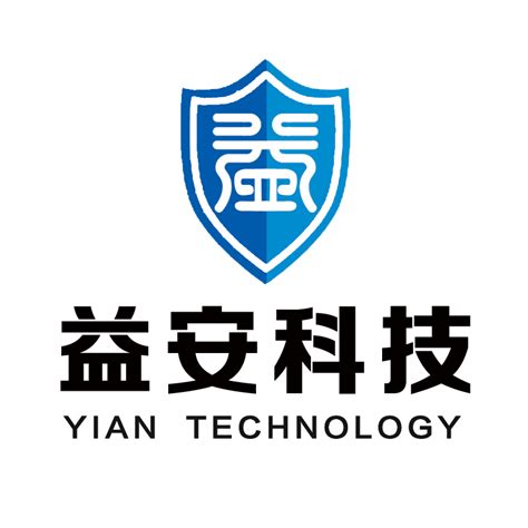 潍坊谷合传动技术有限公司_农机360网