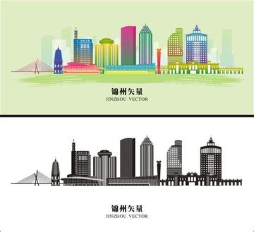 锦州十大高档小区排名-排行榜123网