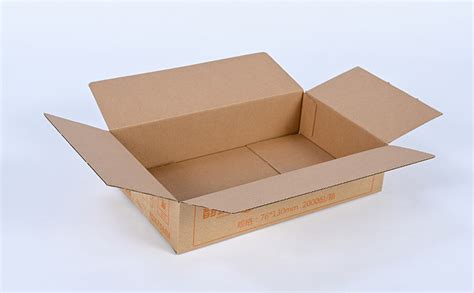 禹州纸箱厂,彩印纸箱,异形纸盒,手提纸箱,粉条纸箱等加工定做_中国纸箱网