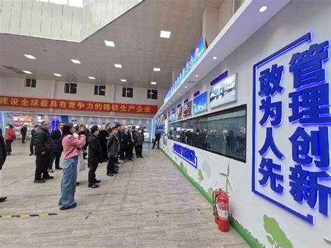 内蒙古丰镇市首届发展大会签约25个项目 金额达271.4亿元_县域经济网