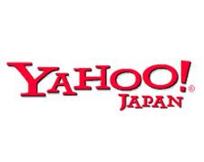 Yahoo！JAPANトップページの新しいデザインを必ず体験できる方法 - GIGAZINE
