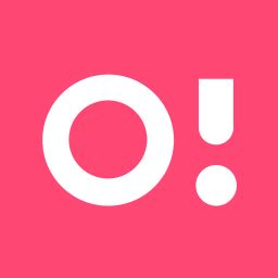 Owhat Familyapp下载-Owhat Family安卓版 v5.5.3 - 安下载