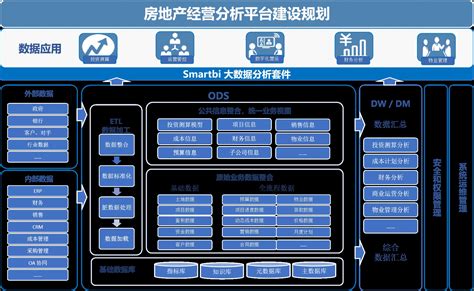 河南首条国际货运定期航线运营10年成空中丝绸之路“铁粉” - 民航 - 航空圈——航空信息、大数据平台
