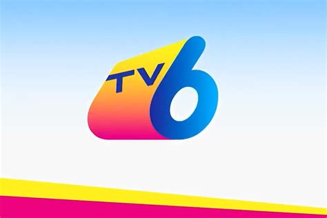 RTM To Launch TV6 Soon; Currently On Trial Through MyFreeview - Lowyat.NET