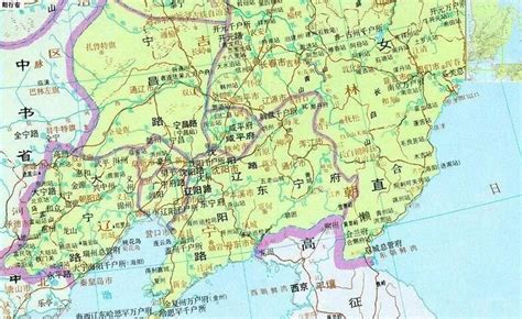 【70年铁岭记忆·火车站】百年历史记录变迁-搜狐大视野-搜狐新闻