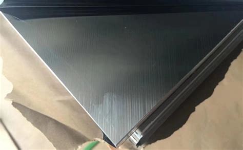 铝板-6061超平板-铝板-6061超平板厂家批发价格-雄业金属有限公司