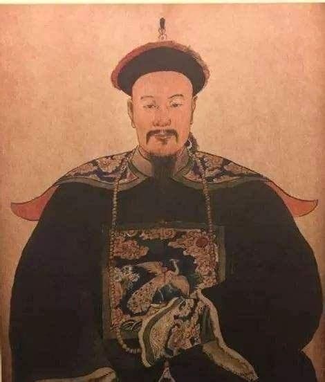 康熙皇帝为何要裁撤三藩，又是如何平定三藩之乱的？
