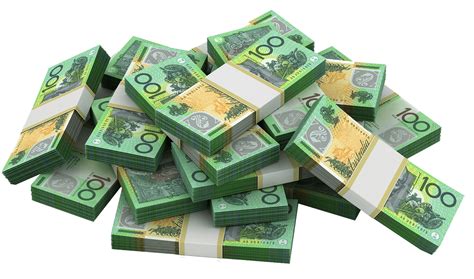 赠与（Gift）作为首付如何申请澳大利亚房屋贷款？父母赠与可以 ...