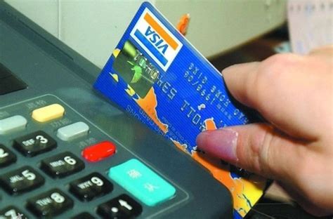 3种常见的信用卡诈骗手法！帮你避开被盗刷的风险！__凤凰网