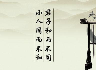 中国古代的十大居士：青莲居士上榜，第三是千古才女_排行榜123网