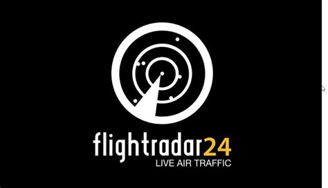 Flightradar24 rastreó más de 68 millones de vuelos en el 2019 – ALNNEWS