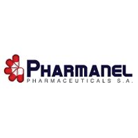 Γαληνός - Εταιρεία - Pharmanel Pharmaceuticals Α.Ε.