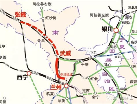 好消息：宝兰高铁正式通车 广州到兰州只需10个半小时 - 成都翰瑞威自动化测控设备有限责任公司