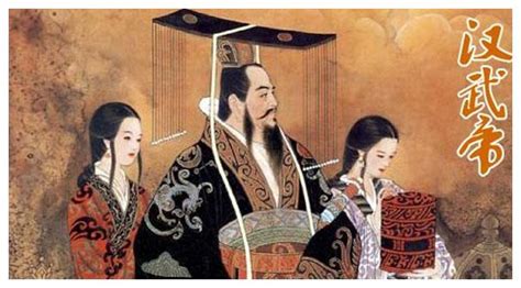 中国历史上第一人被废的皇后，她到底做错了什么？|皇后|汉景帝|刘启_新浪新闻