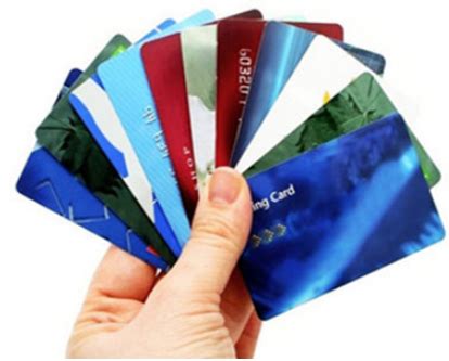 信用卡的盈利模式是什么-百度经验