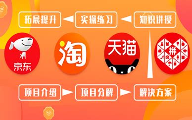 “天津电商节”将于11月10日启动_澎湃号·媒体_澎湃新闻-The Paper