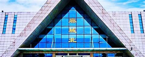 欢迎访问深圳市中联展科技有限公司官方网站！
