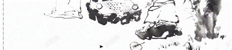 创意中国风围棋博弈海报背景素材背景图片免费下载-素材m-tudhiuilt-新图网