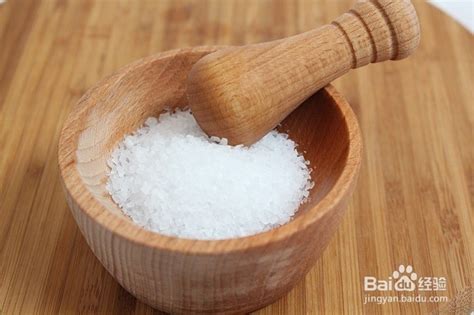 天天吃的盐种类多，你吃对了1分钟学会怎么分辨不同种类的盐！