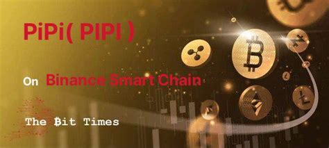 PIPI (PIPI) To USD Price & Market Stats | ApeSpace