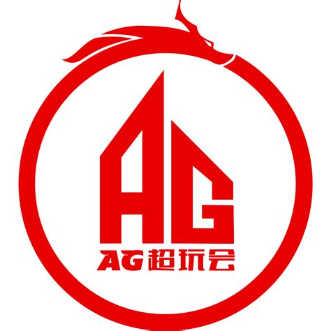 成都AG超玩会：2020，梦成都时愿有你-王者荣耀官方网站-腾讯游戏