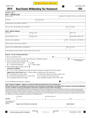 Ca Form 593 - Fill and Sign Printable Template Online