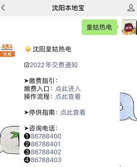 沈阳网站制作公司发布GoDaddy停止中国大陆售后咨询电话的通知-沈阳做网站公司